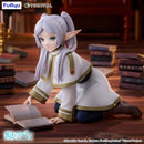Frieren: Beyond Journey’s End TENITOL Frieren[petit]