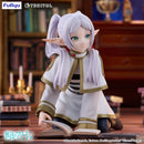 Frieren: Beyond Journey’s End TENITOL Frieren[petit]