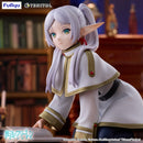 Frieren: Beyond Journey’s End TENITOL Frieren[petit]