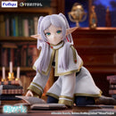Frieren: Beyond Journey’s End TENITOL Frieren[petit]