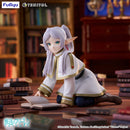 Frieren: Beyond Journey’s End TENITOL Frieren[petit]