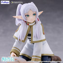 Frieren: Beyond Journey’s End TENITOL Frieren[petit]