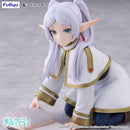 Frieren: Beyond Journey’s End TENITOL Frieren[petit]
