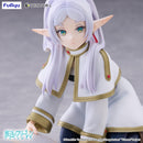 Frieren: Beyond Journey’s End TENITOL Frieren[petit]
