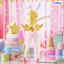 Monogatari Series FURYU BiCute Bunnies Figure -Shinobu Oshino-