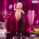 There Is Also a Hole in the Student Organization! FURYU BiCute Bunnies Figure -Komaro Michinoku-