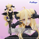 Date A Live Ⅴ FURYU BiCute Dark Figure -Mukuro Hoshimiya-