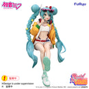 Hatsune Miku FURYU Noodle Stopper Figure -HATSUNE MIKU Digital Stars 2025-