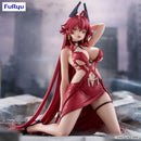 GODDESS OF VICTORY: NIKKE FURYU Noodle Stopper Figure -Red Hood: Nonsense Red-
