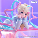 NEEDY GIRL OVERDOSE FuRyu Noodle Stopper Figure -OMGkawaiiAngel-