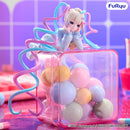 NEEDY GIRL OVERDOSE FuRyu Noodle Stopper Figure -OMGkawaiiAngel-
