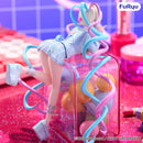 NEEDY GIRL OVERDOSE FuRyu Noodle Stopper Figure -OMGkawaiiAngel-