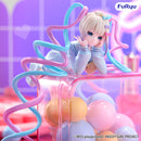 NEEDY GIRL OVERDOSE FuRyu Noodle Stopper Figure -OMGkawaiiAngel-