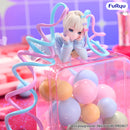 NEEDY GIRL OVERDOSE FuRyu Noodle Stopper Figure -OMGkawaiiAngel-