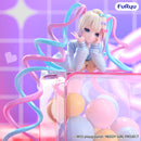 NEEDY GIRL OVERDOSE FuRyu Noodle Stopper Figure -OMGkawaiiAngel-