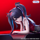 NEEDY GIRL OVERDOSE FuRyu Noodle Stopper Figure -Ame-chan-