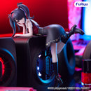NEEDY GIRL OVERDOSE FuRyu Noodle Stopper Figure -Ame-chan-