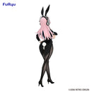 SUPER SONICO BiCute Bunnies Figure -Newly Drawn Costume Tailcoat ver.-