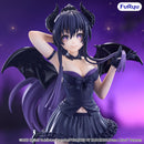 Date A Live ㈸ BiCute Dark Figure -Tohka Yatogami-