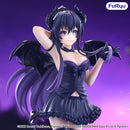 Date A Live ㈸ BiCute Dark Figure -Tohka Yatogami-