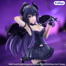 Date A Live ㈸ BiCute Dark Figure -Tohka Yatogami-