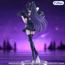 Date A Live ㈸ BiCute Dark Figure -Tohka Yatogami-