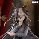 Umamusume: Pretty Derby Trio-Try-iT Figure -Dream Journey-