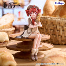 KASANE TETO Noodle Stopper Figure -KASANE TETO Baguette ver.-