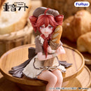 KASANE TETO Noodle Stopper Figure -KASANE TETO Baguette ver.-