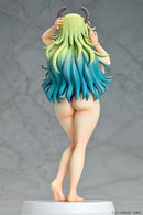 The maid dragon of Kobayashi-san BEAT (Q-SIX) LUCOA Bikini Style