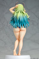 The maid dragon of Kobayashi-san BEAT (Q-SIX) LUCOA Bikini Style