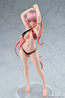 Symphogear XV BEAT (Q-SIX) Maria Cadenzavna Eve Bikini style