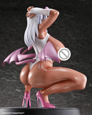 Succubus Q-six Succubus Mama Mana Another ver.
