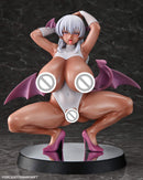 Succubus Q-six Succubus Mama Mana Another ver.