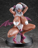 Succubus Q-six Succubus Mama Mana Another ver.