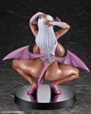 Succubus Q-six Succubus Mama Mana Another ver.