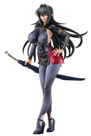 Taimanin RPG BEAT (Q-SIX) Annerose Vajra