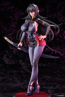 Taimanin RPG BEAT (Q-SIX) Annerose Vajra
