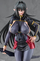 Taimanin RPG BEAT (Q-SIX) Annerose Vajra