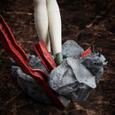 Persona 4 Arena The Ultimax Ultra Suplex Hold ICREA Aigis (xtreme Orgia Mode)