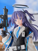 Blue Archive WANDERER Yuuka