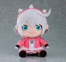 GUILTY GEAR -STRIVE- Good Smile Company Plushie (re-run)