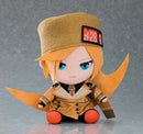 GUILTY GEAR -STRIVE- Good Smile Company Plushie (re-run)