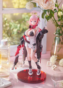 Blue Archive Mimeyoi Eimi