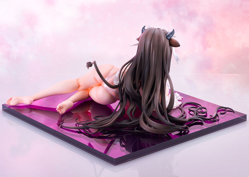 Azur Lane Mimeyoi Kashino  -Hot Springs Relaxation-