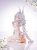 Azur Lane Mimeyoi Le Malin  -Listless Lapin- TF edition