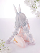 Azur Lane Mimeyoi Le Malin  -Listless Lapin- TF edition