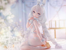 Azur Lane Mimeyoi Le Malin  -Listless Lapin- TF edition