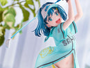 Sorairo Utility MIMEYOI Minami Aoba  Nice Shot Challenge!!