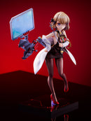 Azur Lane MIMEYOI Z23 -Philosophy Sensei-